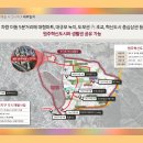 신평JC-원주 이미지