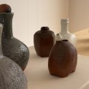 아름지기 | 2025 아름지기 기획전시 : 장, 식탁으로 이어진 풍경 관람 후기