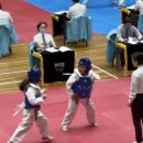 감사랑리더십태권도장 이미지