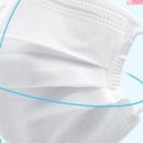 경선상회 이미지