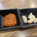 JI농장 이미지