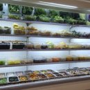 단오약국 이미지