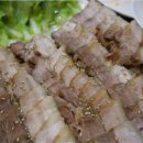 새댁식당 이미지