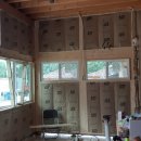 놀자네농원 이미지