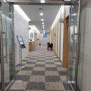동산남성경로당 | 올해엔 성균관대학교 삼성창원병원 종합건강검진센터 이용해봤어요