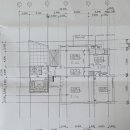 광명6동 행정복지센터 이미지