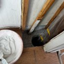 면목동-128 이미지