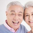 노년의 부부는 어떻게 살아야 잘 사는 것일까? 이미지