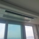 에어컨닥터 이미지