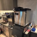 위니아서비스청주점 | 대전 카페 제빙기 청소 원조는?