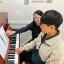 잼재미 뮤직&플레이 (C) | 장유피아노학원 코드 반주법 쉽게 배우기 오늘은뮤직