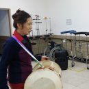 철원병원 이미지