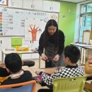 서산성봉학교 이미지