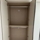 월드씽크 이미지