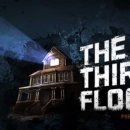 The third floor 이미지