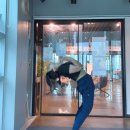 수요가원