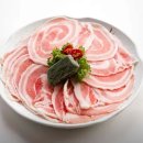 강남-231 이미지