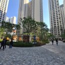 나루터로4길1-17_ 이미지