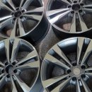 오정구 오정로 40 이미지