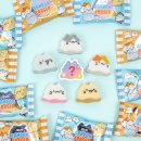 뽑기노리 이미지