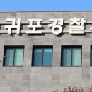 투데이제주