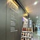 끌레르 | 천안 다이어트 성지 더끌레르 솔직 후기