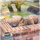 제주달로와 이미지