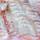삼복횟집