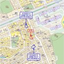 ♣서울 주택 경매♣서울 서초구 방배동 주택 경매/토지47평 건물46평 경매가12억9천4백 주택재건축승인완료지역 방배역,사당역인근 이미지