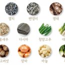 까꾸리면사무소 | 칼국수밀키트 까꾸리면사무소 곡물면으로 속편한 수제웰빙칼국수