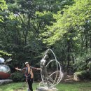 박민광 밝의뉘 이미지