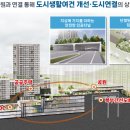 신내어린이집 이미지