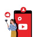 블로그로 SNS소통 시작하기 이미지