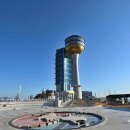 정남진 민박 이미지