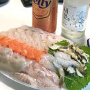 테무 TEMU 야채탈수기 사용 후기 샐러드밀프랩 필수품