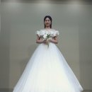 패밀리 동행 | [웨딩 드레스] 에토프꾸뛰르에서 아이브 스튜디오 촬영 드레스 가봉 동행플래너와 함께 하고 온 후기