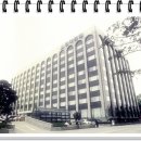 (주)찬성자동차공업사 이미지