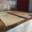 월평1길 이미지