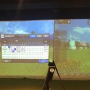 골프아카데미 타가 이미지