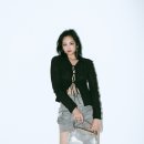 태하 마이데일리
