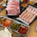 카페있슈