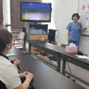 의료법인상록의료재단화정병원 이미지