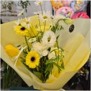 정화어린이집 이미지