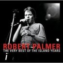 Robert Palmer / Bad Case Of Loving You 이미지