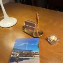 시월제빵소 이미지