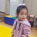 트니트니 3반 이미지