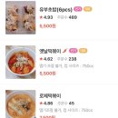 봄날김밥 네이버블로그