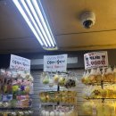오땡큐잡화판매점 | 잠실 지하상가 디자인케이스 말랑이 클리커 스폰지밥 키캡 랜덤박스 파는곳