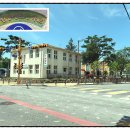 남원용성초등학교 이미지