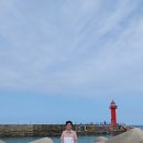 성경공인중개사사무소 이미지